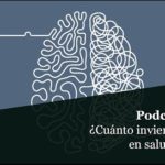 salud mental españa