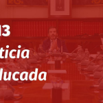 poder judicial españa