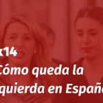 podcast izquierda españa