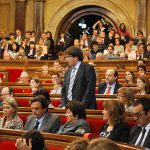 Carles Puigdemont